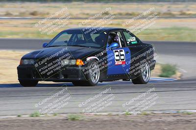 media/Jul-29-2023-Speed Ventures (Sat) [[ce35a11216]]/Black Group/Session 1 (Sweeper)/